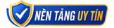 Cá Cược Trực Tuyến Việt Nam – Nhà Cái Uy Tín & Tỷ Lệ Kèo Bóng Đá Hấp Dẫn